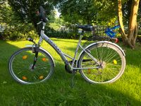 Fahrrad Passat Alu Nordrhein-Westfalen - Lünen Vorschau