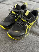Laufschuhe Niedersachsen - Horneburg Vorschau