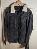 Jeansjacke Frankfurt am Main - Sachsenhausen Vorschau