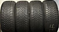 4x Winterreifen Falken Eurowinter HS01 SUV 235/50 R19 103V Demo D Nordrhein-Westfalen - Kevelaer Vorschau