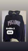 Pegador Hoodie Hessen - Groß-Gerau Vorschau