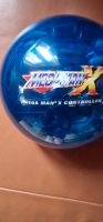 Megaman X original Gamecube Controller (ULTIMATE RARE)*SAMMLER Nordrhein-Westfalen - Ratingen Vorschau