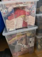 1 Kiste voller Baby Kleinkinder Klamotten Gr 68-80 über 100 Teile Rheinland-Pfalz - Mainz Vorschau