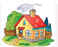 Haus in Mülheim oder Essen gesucht Nordrhein-Westfalen - Mülheim (Ruhr) Vorschau