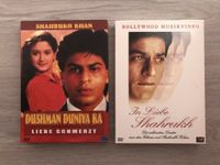 Shahrukh Khan Bollywood DVDs Essen - Essen-Katernberg Vorschau