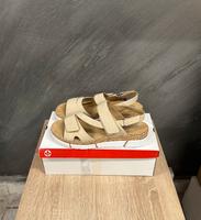 Schuhe zum verkaufen G:39 Dortmund - Scharnhorst Vorschau