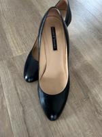 Pumps echtes Leder von GÖRTZ Hessen - Buseck Vorschau