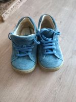 Kinder Schuhe Größe 21 Junge Primigi Nordrhein-Westfalen - Gummersbach Vorschau
