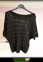 Damen Shirt Größe 36/38 Hessen - Münster Vorschau