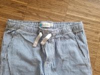 Sommer Hose mini Boden 134 Hamburg-Mitte - Hamburg Wilhelmsburg Vorschau