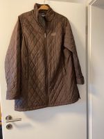 Steppjacke von Jack Wolfskin Kreis Ostholstein - Heiligenhafen  Vorschau