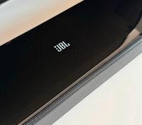 JBL SOUNDBAR Sachsen - Chemnitz Vorschau