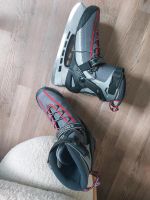 Schlittschuh  Techno pro  Gr. 44 Berlin - Zehlendorf Vorschau