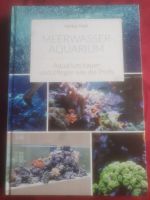 Meerwasseraquarium. Markus Mahl  20€ Baden-Württemberg - Sandhausen Vorschau