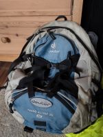 Deuter Rucksack Trans Alpine 26 sl Nordrhein-Westfalen - Velbert Vorschau