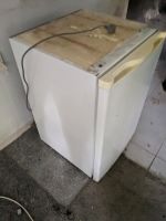Mini Kühlschrank zu verschenken Berlin - Grunewald Vorschau