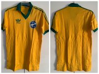 Brasil Trikot Adidas Fussball Masters Brasil Rheinland-Pfalz - Speyer Vorschau