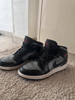 Jordan Schuhe Nordrhein-Westfalen - Rheine Vorschau