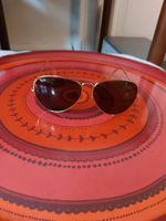 Ray Ban Sonnenbrille Berlin - Schöneberg Vorschau