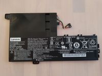 Akku f. Lenovo YOGA 520-14IKB, 7,6V, 4600 mAh Nordrhein-Westfalen - Gevelsberg Vorschau