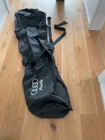 Audi Original Ski Tasche 8T0885215 passt an alle Modelle Rheinland-Pfalz - Schifferstadt Vorschau