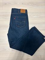 Levi‘s Jeans W42 L32 Dortmund - Hörde Vorschau