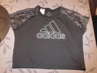 Adidas Sport Shirt Berlin - Steglitz Vorschau