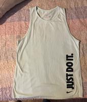 The Nike Tee Top Niedersachsen - Wunstorf Vorschau
