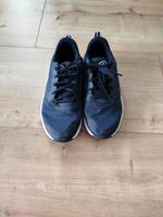 Nike Damen Sneaker Größe 40 Bayern - Gollhofen Vorschau