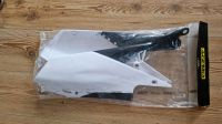 Acerbis Seitenteile/Numberplates Yamaha YZ250/450F NEU!!! Nordrhein-Westfalen - Kamp-Lintfort Vorschau