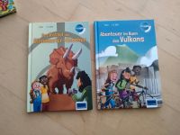 Galileo Kinderbücher Bayern - Eichendorf Vorschau