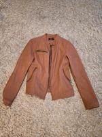 Jacke von Only Baden-Württemberg - Bruchsal Vorschau
