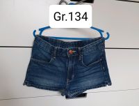 Shorts Gr. 134 Sachsen - Schleife (Ort) Vorschau