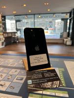 Apple iPhone 13 128GB Sehr sauberer Zustand * Doc Phone * Hessen - Darmstadt Vorschau