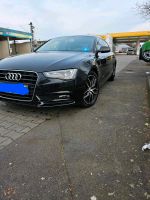 Auto Audi A5 Bonn - Bad Godesberg Vorschau