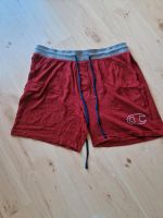 Kurze Hose von Champion XL Thüringen - Schmoelln Vorschau