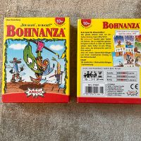 Bohnanza Original Bayern - Leinburg Vorschau