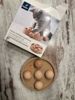 Spiel für Katzen tchibo Holz Hessen - Fränkisch-Crumbach Vorschau