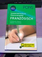 Französisch Wörterbuch Nordrhein-Westfalen - Rietberg Vorschau