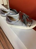 Damen Sneaker Marc O‘ Polo Baden-Württemberg - Straubenhardt Vorschau