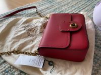 Crossbody 100% Leder Ralf Lauren Berlin - Tempelhof Vorschau