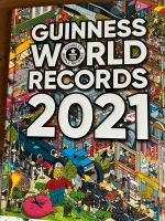 Guinness World Records 2021 Bayern - Bayreuth Vorschau