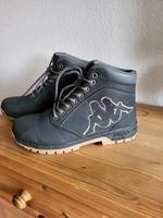 Boots von Kappa Hannover - Vahrenwald-List Vorschau