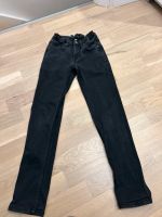 Garcia Jeans Junge 146 Mülheim - Köln Buchforst Vorschau