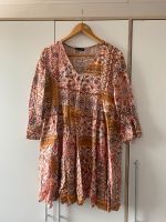 Boho kleid Niedersachsen - Stolzenau Vorschau