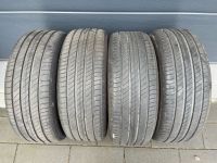 4x NEU SOMMERREIFEN MICHELIN 215/55/R18 99V PRIMACY 4 Brandenburg - Ziesar Vorschau