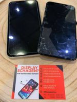 iPhone X LCD Display Reparatur - OHNE TERMIN Nordrhein-Westfalen - Erkelenz Vorschau