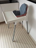 Baby Hochstuhl Ikea Nordrhein-Westfalen - Voerde (Niederrhein) Vorschau