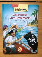 Geschichten vom Piratenschiff (1. Lesestufe) Nordrhein-Westfalen - Dorsten Vorschau