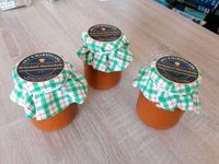 Kriacherl Marmelade❤️Mirabellen Marmelade❤3 Gläser❤ Bayern - Wolnzach Vorschau